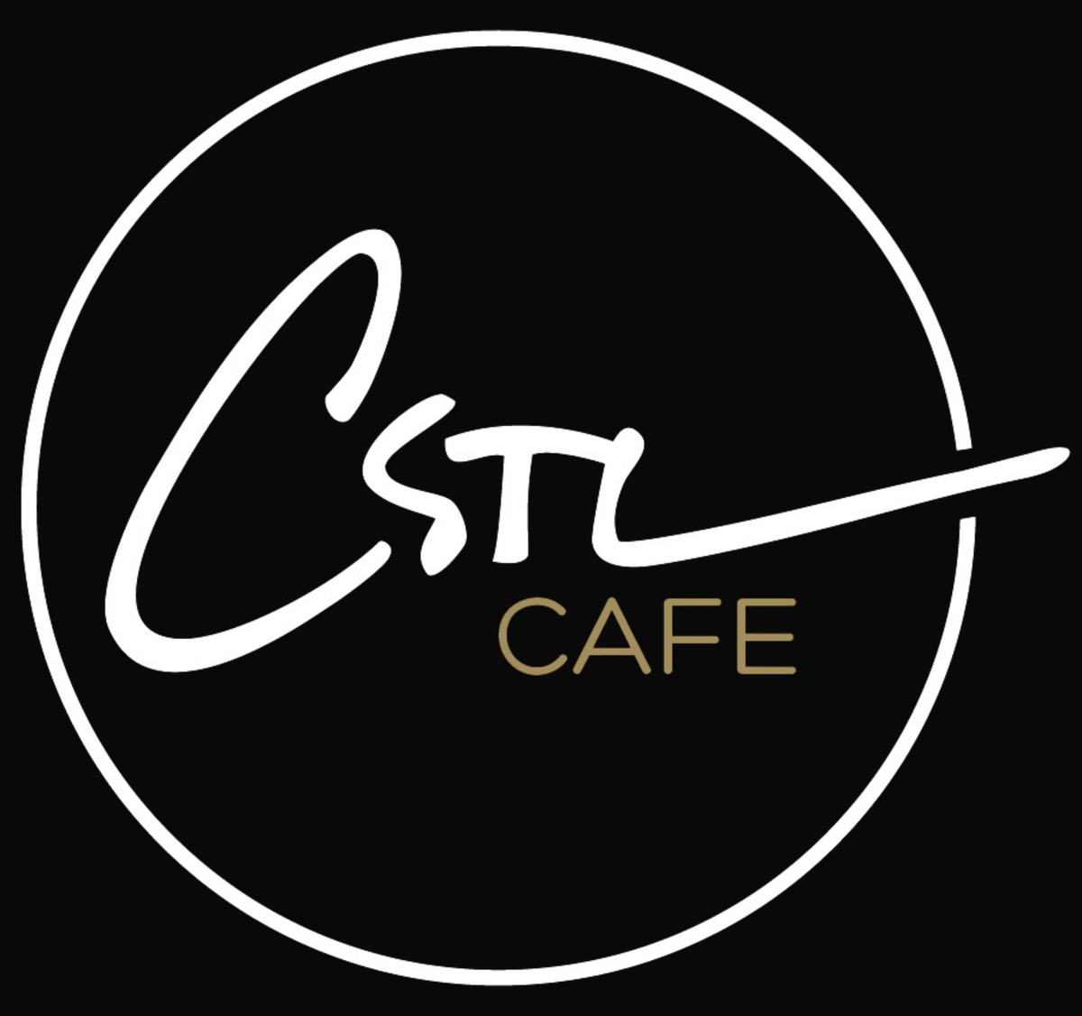 Coastal Cafe