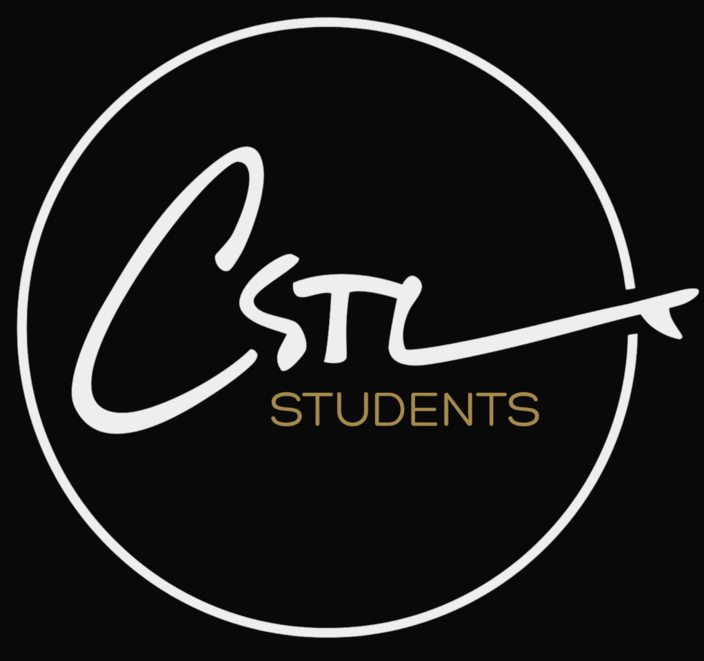 Coastal Student Ministry