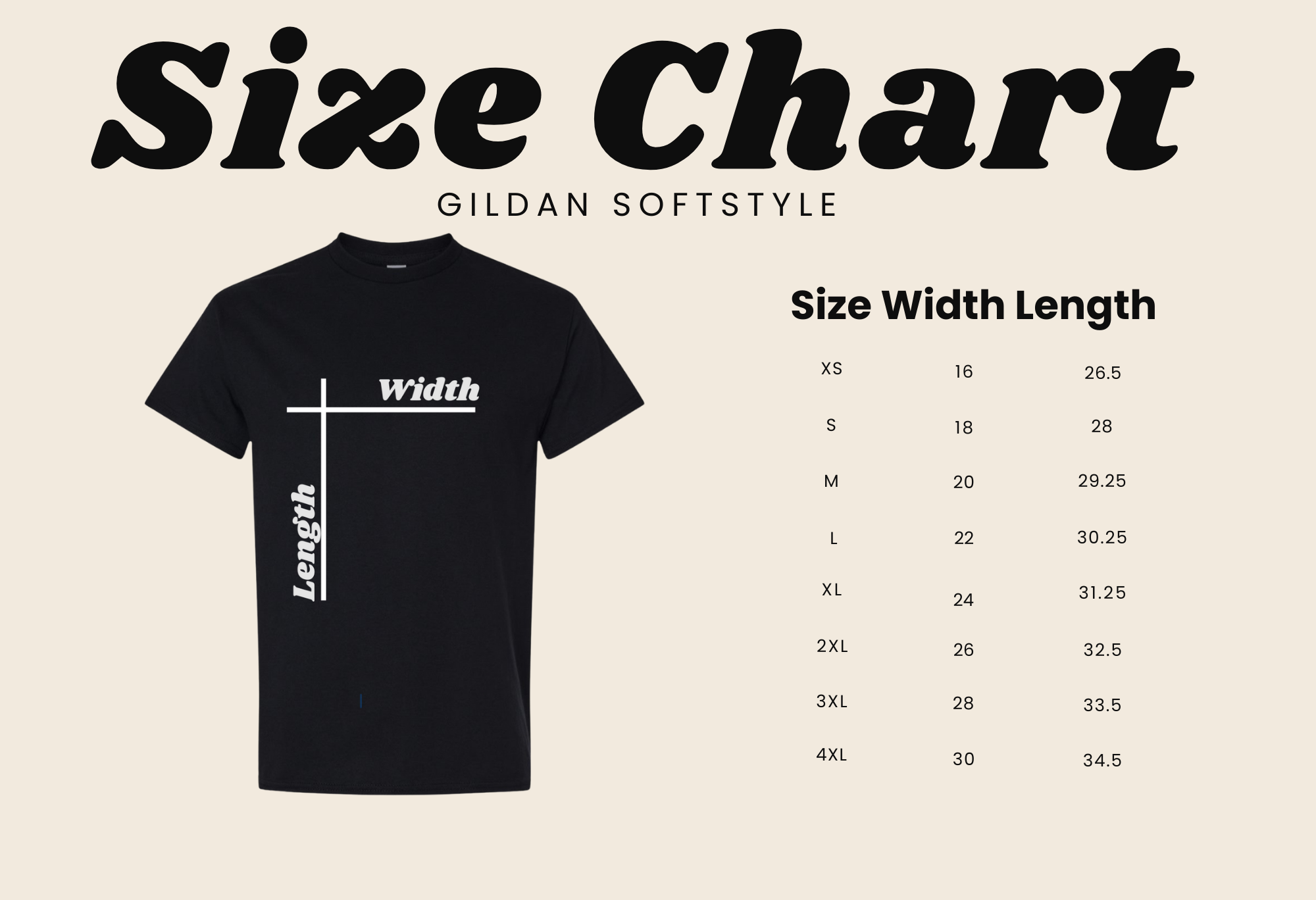 FIT Shirt - Long Sleeve
