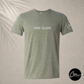 FIT Shirt - Vibe Guide