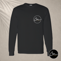 FIT Shirt - Long Sleeve