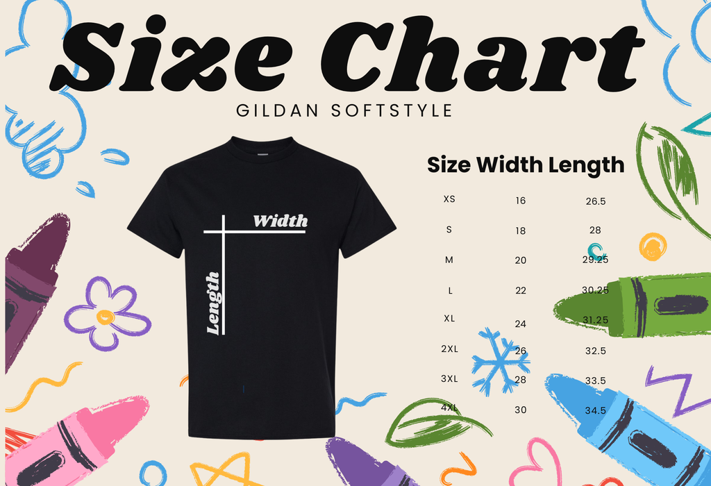 CK Elementary Shirt (V-Neck)