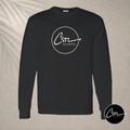 CSTL Students - Long Sleeve