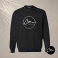 CSTL Students - Crewneck Sweatshirt