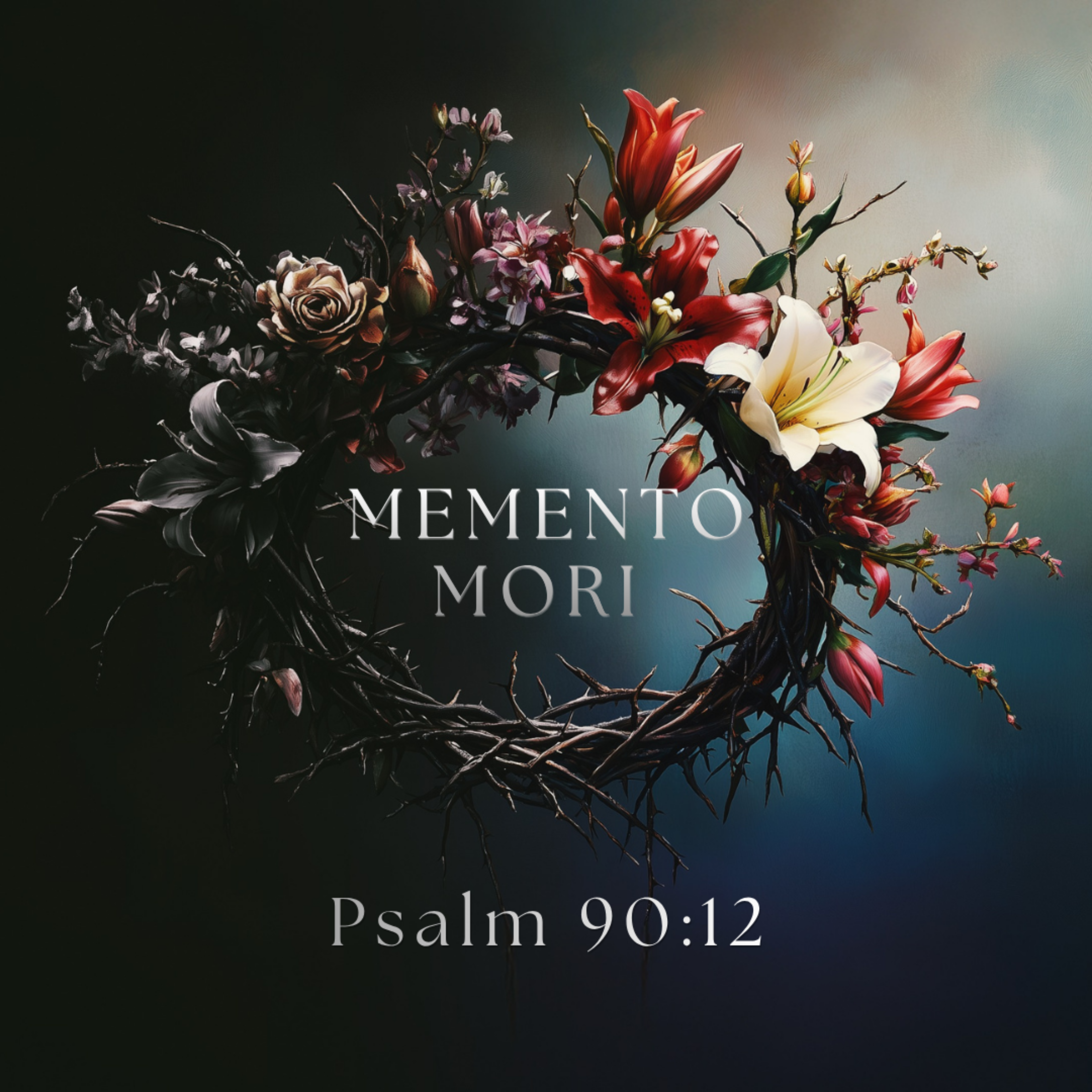 Memento Mori