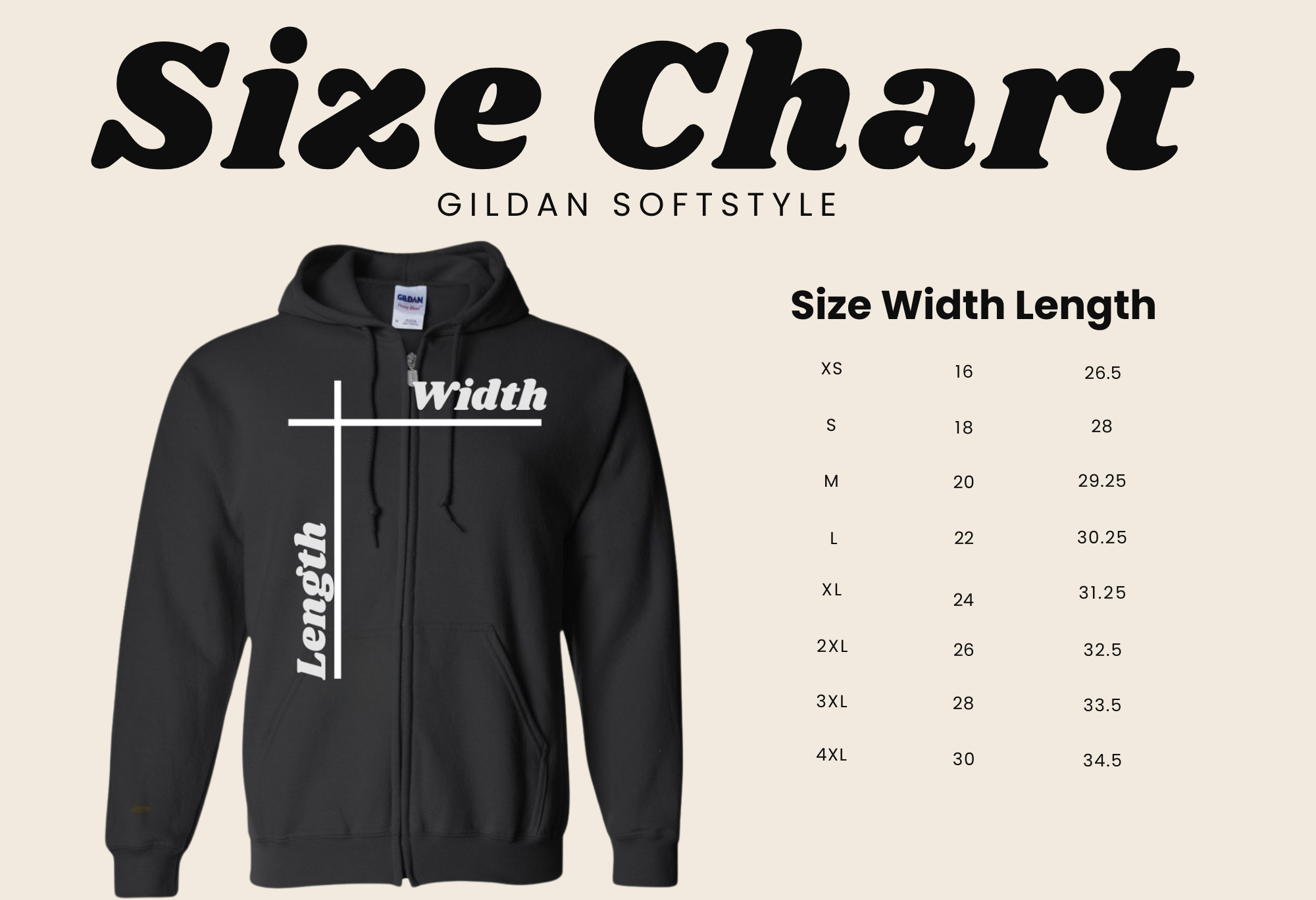 FIT Shirt - Crew Neck Sweatshirt