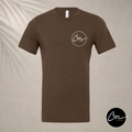 Coffee Shirt