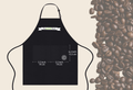 Coffee Apron